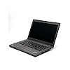 Ноутбук Lenovo ThinkPad L470 14 Intel Core i5 8 Гб 250 Гб Refurbished