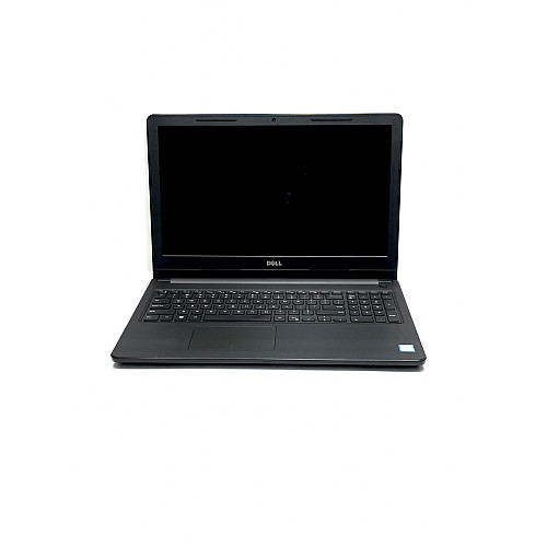 Ноутбук Dell Inspiron 15-3567 15,6 Intel Core i3 8 Гб 1 Тб Refurbished