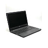 Ноутбук Dell Inspiron 15-3567 15,6 Intel Core i3 8 Гб 1 Тб Refurbished