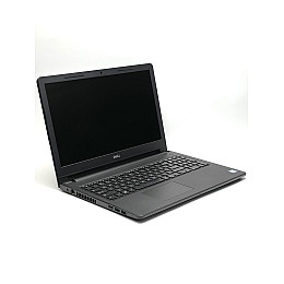 Ноутбук Dell Inspiron 15-3567 15,6 Intel Core i3 8 Гб 1 Тб Refurbished