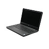 Ноутбук Dell Inspiron 15-3567 15,6 Intel Core i3 8 Гб 1 Тб Refurbished