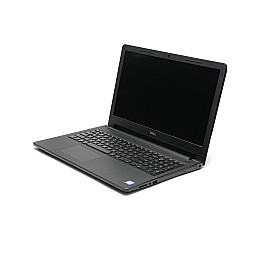 Ноутбук Dell Inspiron 15-3567 15,6 Intel Core i3 8 Гб 1 Тб Refurbished