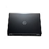 Ноутбук Dell Latitude 5490 14 Intel Core i5 16 Гб 128 Гб Refurbished