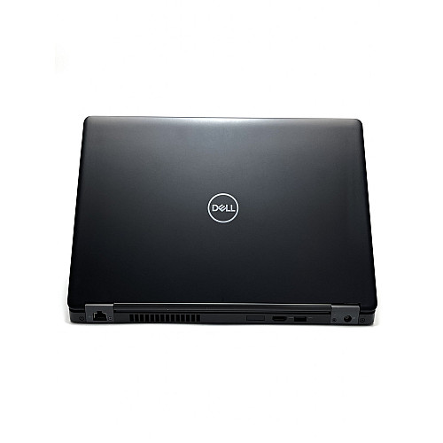 Ноутбук Dell Latitude 5490 14 Intel Core i5 16 Гб 128 Гб Refurbished