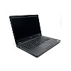 Ноутбук Dell Latitude 5490 14 Intel Core i5 16 Гб 128 Гб Refurbished