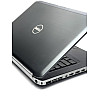 Ноутбук Dell Latitude E5420 14 Intel Core i3 4 Гб 120 Гб Refurbished