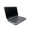 Ноутбук Dell Latitude E5420 14 Intel Core i3 4 Гб 120 Гб Refurbished