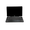 Ноутбук Dell Latitude 7350 13 Intel Core M 8 Гб 256 Гб Refurbished