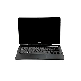 Ноутбук Dell Latitude 7350 13 Intel Core M 8 Гб 256 Гб Refurbished