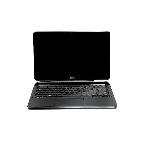 Ноутбук Dell Latitude 7350 13 Intel Core M 8 Гб 256 Гб Refurbished