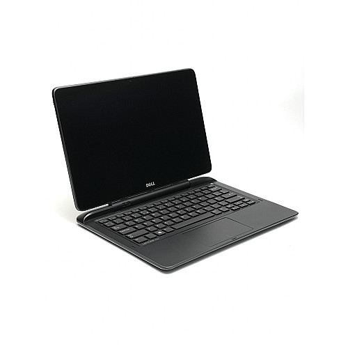 Ноутбук Dell Latitude 7350 13 Intel Core M 8 Гб 256 Гб Refurbished
