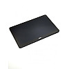 Ноутбук Dell Latitude 7350 13 Intel Core M 8 Гб 256 Гб Refurbished
