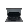 Ноутбук Dell Latitude E7450 14 Intel Core i5 8 Гб 256 Гб Восстановленный