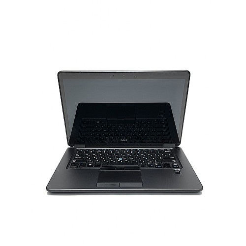 Ноутбук Dell Latitude E7450 14 Intel Core i5 8 Гб 256 Гб Восстановленный