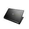 Ноутбук Dell Latitude E7450 14 Intel Core i5 8 Гб 256 Гб Восстановленный