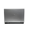 Ноутбук HP EliteBook 8470p 14 Intel Core i5 8 Гб 120 Гб Восстановленный