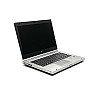 Ноутбук HP EliteBook 8470p 14 Intel Core i5 8 Гб 120 Гб Восстановленный
