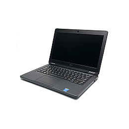 Ноутбук Dell Latitude E5250 12,5 Intel Core i5 8 Гб 120 Гб Refurbished