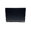 Ноутбук Dell Latitude E5250 12,5 Intel Core i5 8 Гб 120 Гб Refurbished