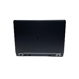 Ноутбук Dell Latitude E5250 12,5 Intel Core i5 8 Гб 120 Гб Refurbished