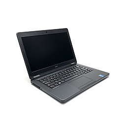 Ноутбук Dell Latitude E5250 12,5 Intel Core i5 8 Гб 120 Гб Refurbished