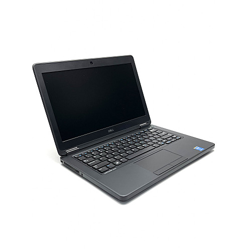 Ноутбук Dell Latitude E5250 12,5 Intel Core i5 8 Гб 120 Гб Refurbished