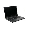 Ноутбук Dell Latitude 5590 15,6 Intel Core i3 4 Гб 128 Гб Refurbished