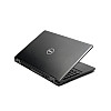 Ноутбук Dell Latitude 5590 15,6 Intel Core i3 4 Гб 128 Гб Refurbished