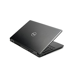 Ноутбук Dell Latitude 5590 15,6 Intel Core i3 4 Гб 128 Гб Refurbished
