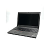 Ноутбук Lenovo ThinkPad T560 15,6 Intel Core i5 8 Гб 180 Гб Refurbished