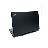 Ноутбук Lenovo ThinkPad T560 15,6 Intel Core i5 8 Гб 180 Гб Refurbished