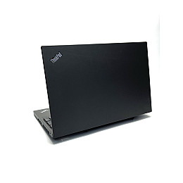 Ноутбук Lenovo ThinkPad T560 15,6 Intel Core i5 8 Гб 180 Гб Refurbished
