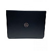 Ноутбук Dell Latitude 3400 14 Intel Core i3 4 Гб 500 Гб Восстановленный