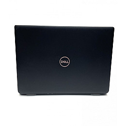 Ноутбук Dell Latitude 3400 14 Intel Core i3 4 Гб 500 Гб Восстановленный