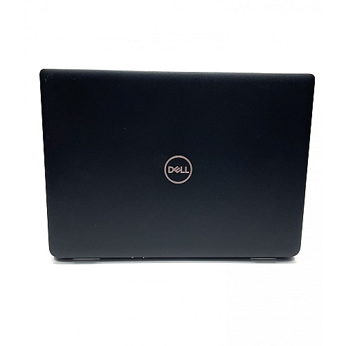 Ноутбук Dell Latitude 3400 14 Intel Core i3 4 Гб 500 Гб Восстановленный