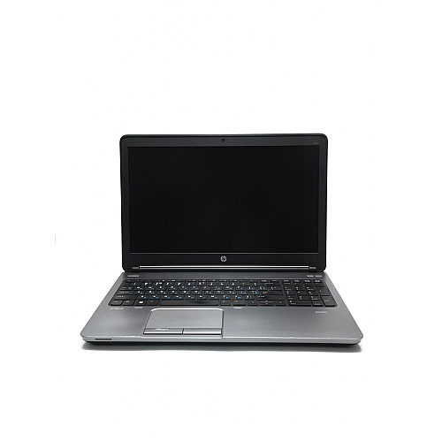 Ноутбук HP ProBook 650 G1 15,6 Intel Core i5 8 Гб 500 Гб Refurbished