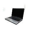Ноутбук HP ProBook 650 G1 15,6 Intel Core i5 8 Гб 500 Гб Refurbished