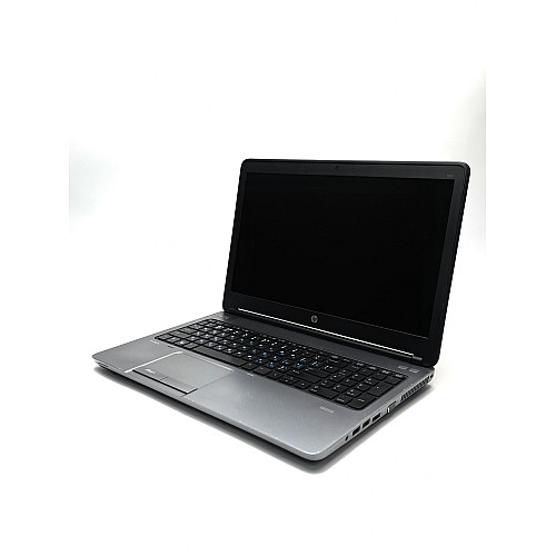 Ноутбук HP ProBook 650 G1 15,6 Intel Core i5 8 Гб 500 Гб Refurbished