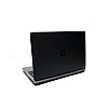 Ноутбук HP ProBook 650 G1 15,6 Intel Core i5 8 Гб 500 Гб Refurbished