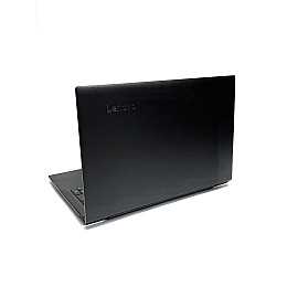 Ноутбук Lenovo IdeaPad V110-15IKB 15,6 Intel Core i5 4 Гб 128 Гб Refurb