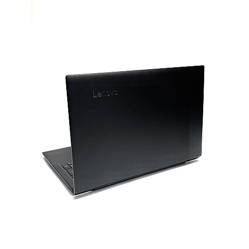 Ноутбук Lenovo IdeaPad V110-15IKB 15,6 Intel Core i5 4 Гб 128 Гб Refurb
