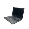 Ноутбук Lenovo IdeaPad V110-15IKB 15,6 Intel Core i5 4 Гб 128 Гб Refurb