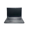 Ноутбук Lenovo IdeaPad V110-15IKB 15,6 Intel Core i5 4 Гб 128 Гб Refurb