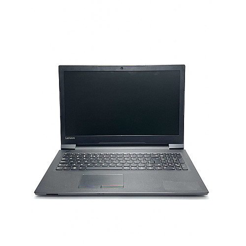 Ноутбук Lenovo IdeaPad V110-15IKB 15,6 Intel Core i5 4 Гб 128 Гб Refurb