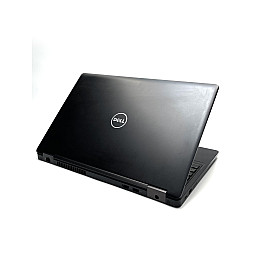 Ноутбук Dell Latitude 5580 15,6 Intel Core i3 4 Гб 500 Гб Refurbished