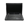 Ноутбук Dell Latitude E5440 14 Intel Core i5 4 Гб 320 Гб Refurbished