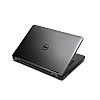 Ноутбук Dell Latitude E5440 14 Intel Core i5 4 Гб 320 Гб Refurbished