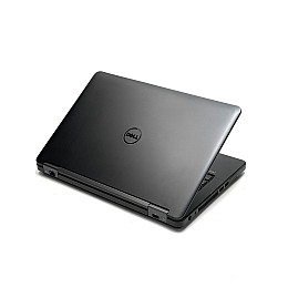 Ноутбук Dell Latitude E5440 14 Intel Core i5 4 Гб 320 Гб Відновлений