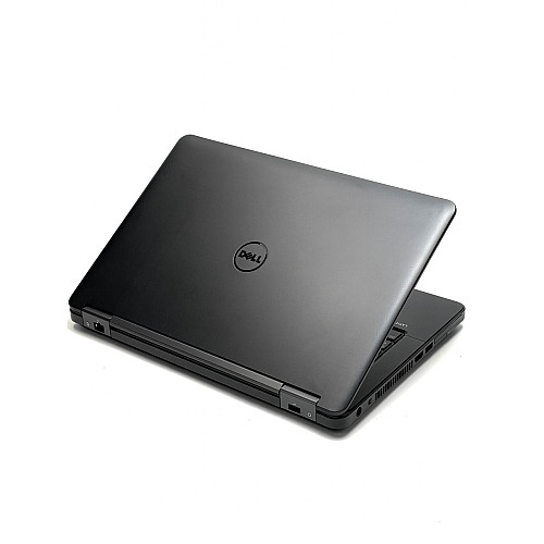 Ноутбук Dell Latitude E5440 14 Intel Core i5 4 Гб 320 Гб Refurbished