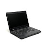 Ноутбук Dell Latitude E5440 14 Intel Core i5 4 Гб 320 Гб Refurbished